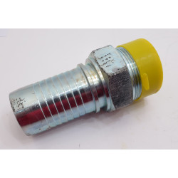 1.1/2 NPT MALE FOR 1.1/2 HOSE